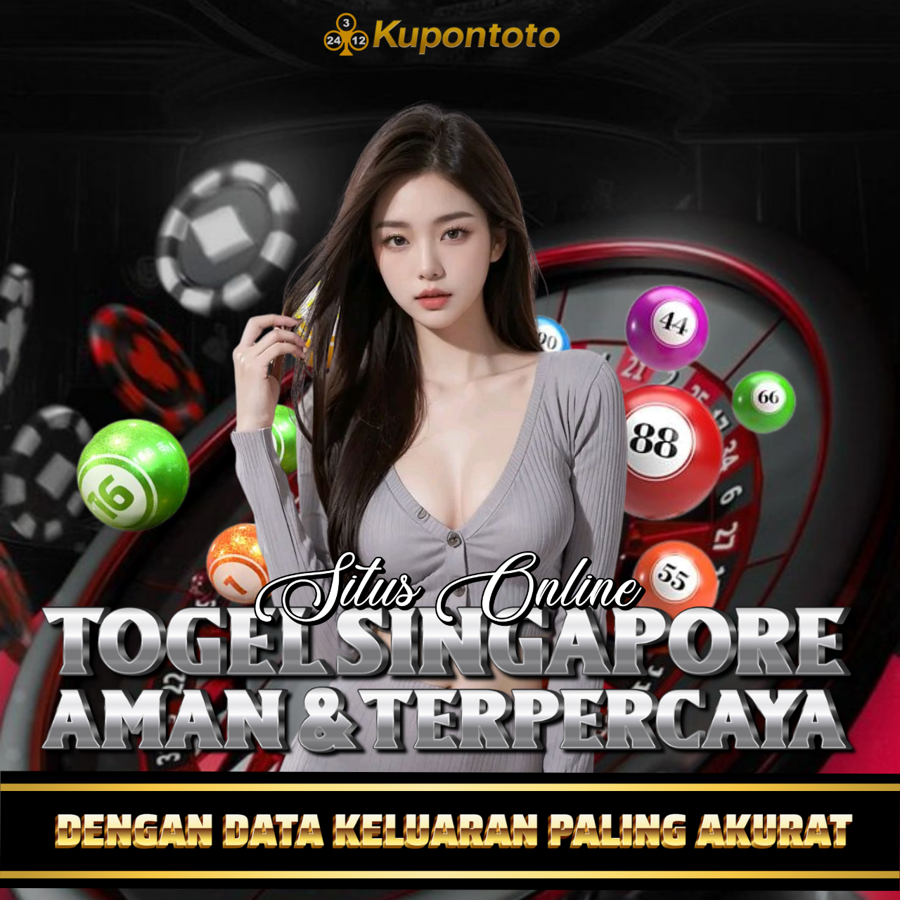 KUPONTOTO | Sistem Terbaru Paling Modern Agen Situs Toto Togel SGP 4D Resmi & Toto Slot #1 Cepat Pecah